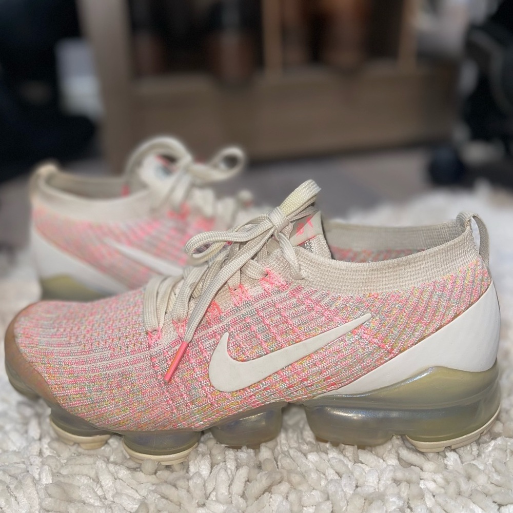 Nike Air VaporMax Flyknit 3